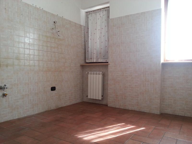 Appartamento via delle vascarelle 1  - foto 6
