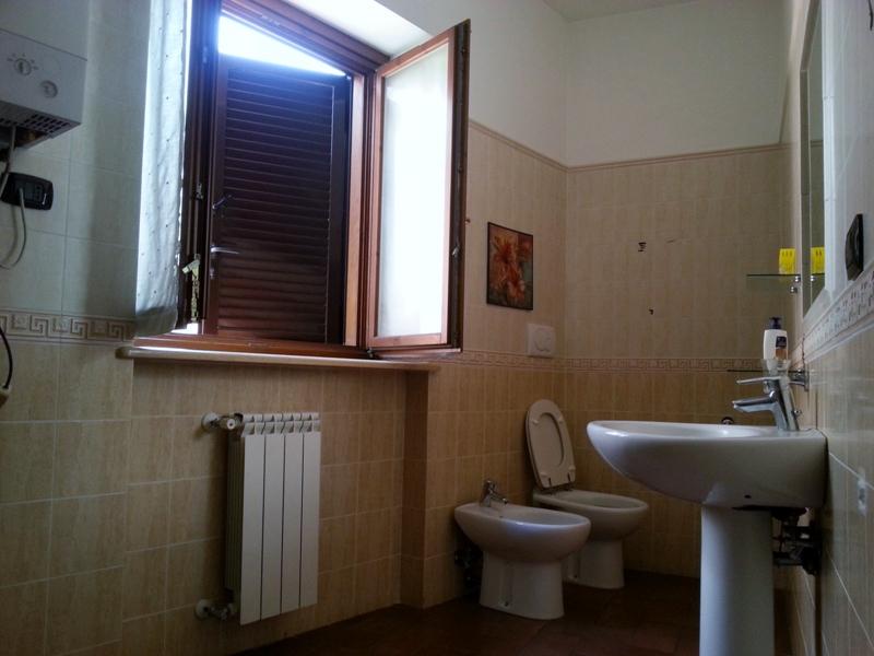 Appartamento via delle vascarelle 1  - foto 7