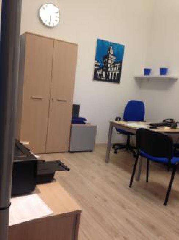 Negozio valvassori peroni  - foto 2