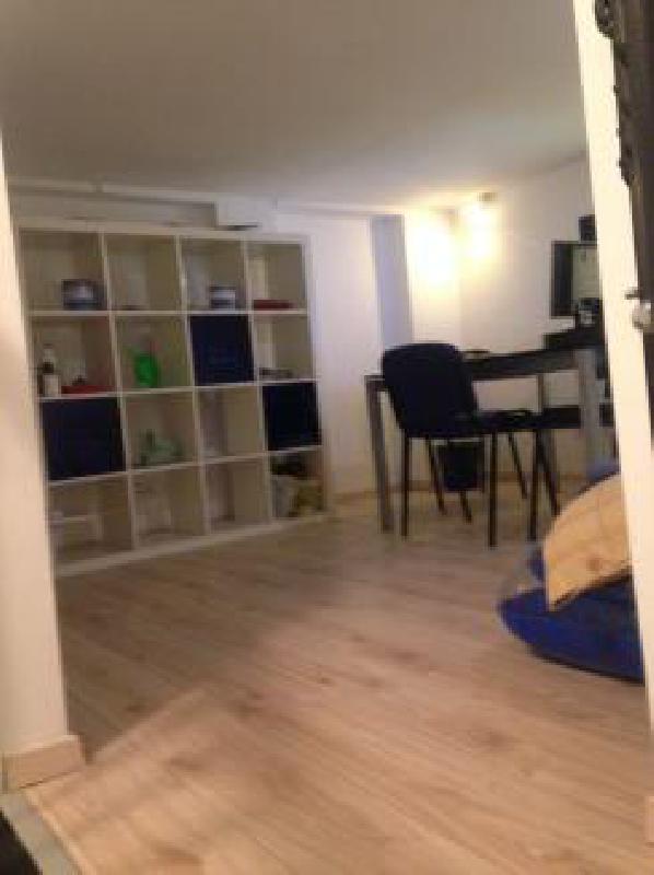 Negozio valvassori peroni  - foto 3