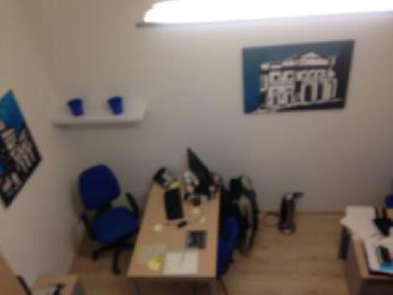 Negozio valvassori peroni  - foto 6