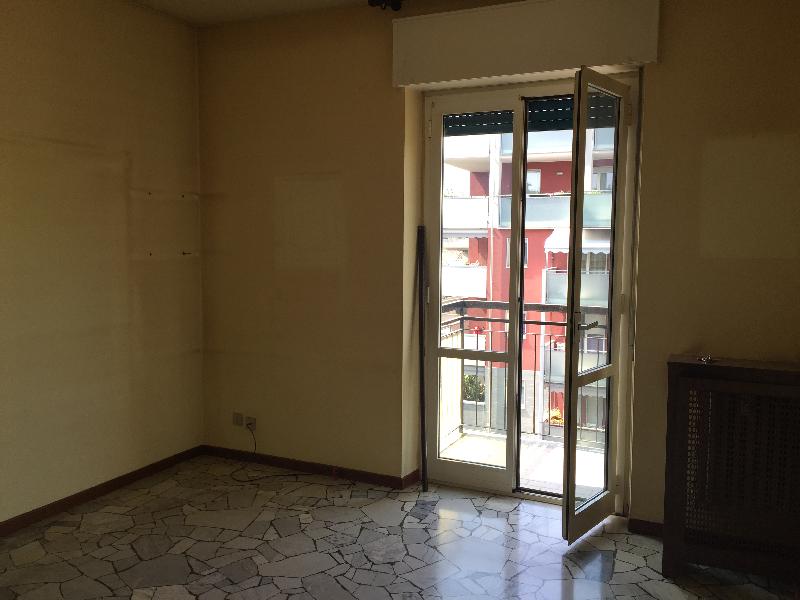 Appartamento petrocchi  - foto 2