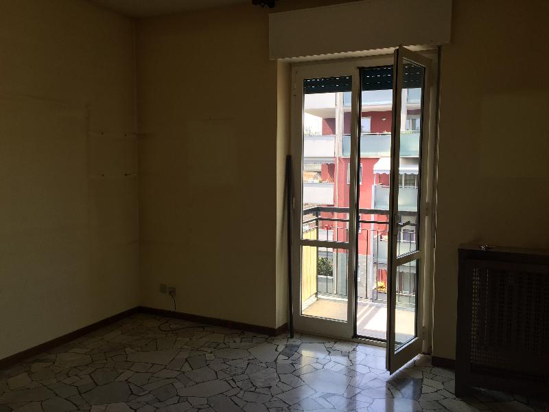 Appartamento petrocchi  - foto 3