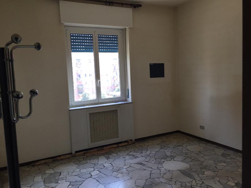 Appartamento petrocchi  - foto 4