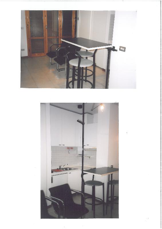 Loft - Open Space via PIANTANIDA 23  - foto 2