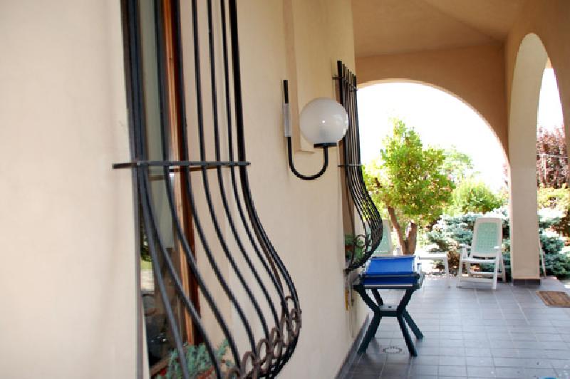 Villa bifamiliare  - foto 10
