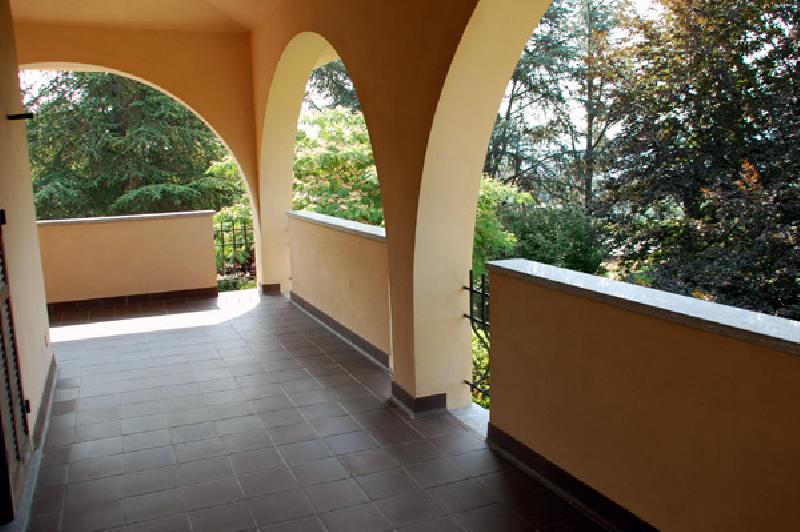Villa bifamiliare  - foto 2