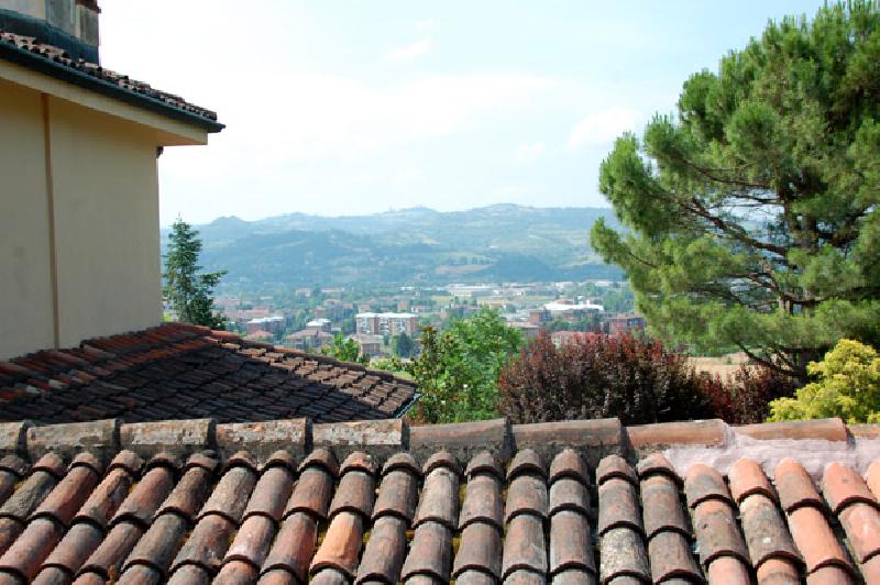 Villa bifamiliare  - foto 3