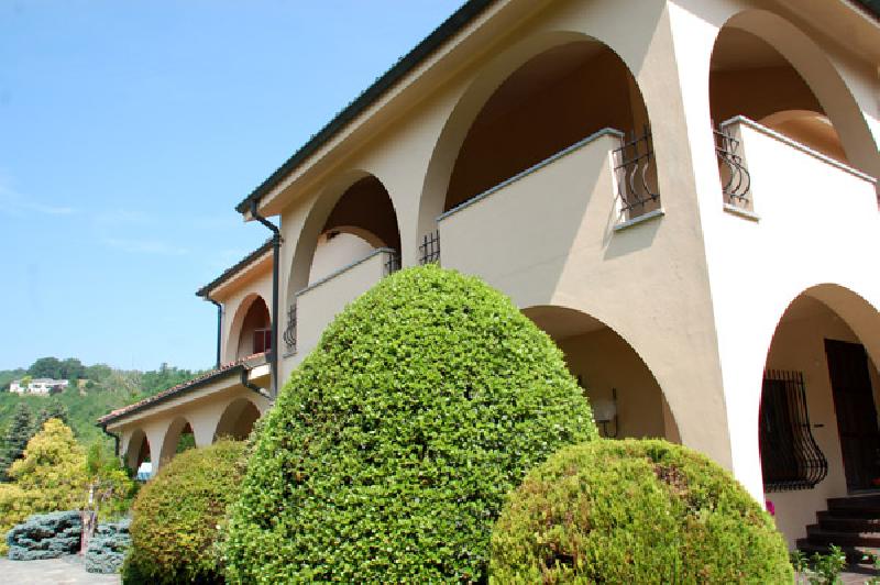 Villa bifamiliare  - foto 4