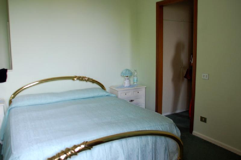 Villa bifamiliare  - foto 5