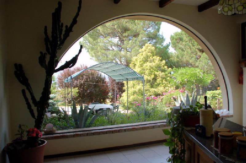Villa bifamiliare  - foto 6
