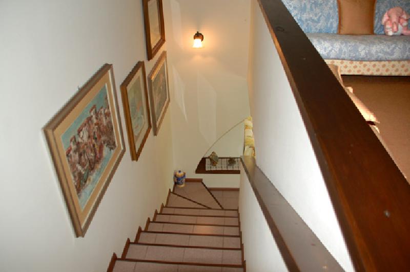 Villa bifamiliare  - foto 7