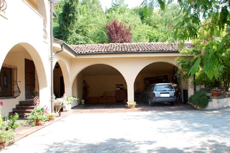Villa bifamiliare  - foto 8