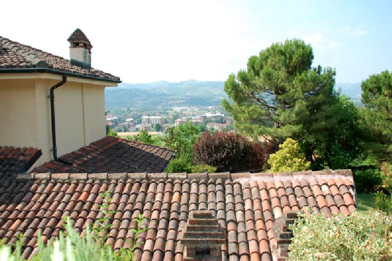 Villa bifamiliare  - foto 9