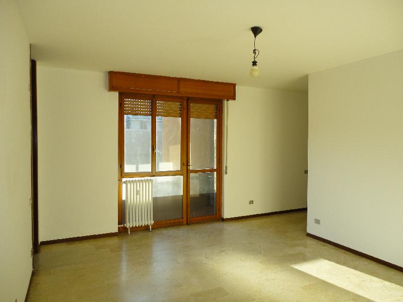 Appartamento Via San Giovanni Bosco 11  - foto 2