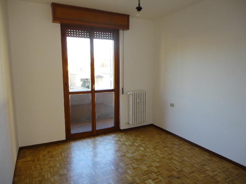 Appartamento Via San Giovanni Bosco 11  - foto 4