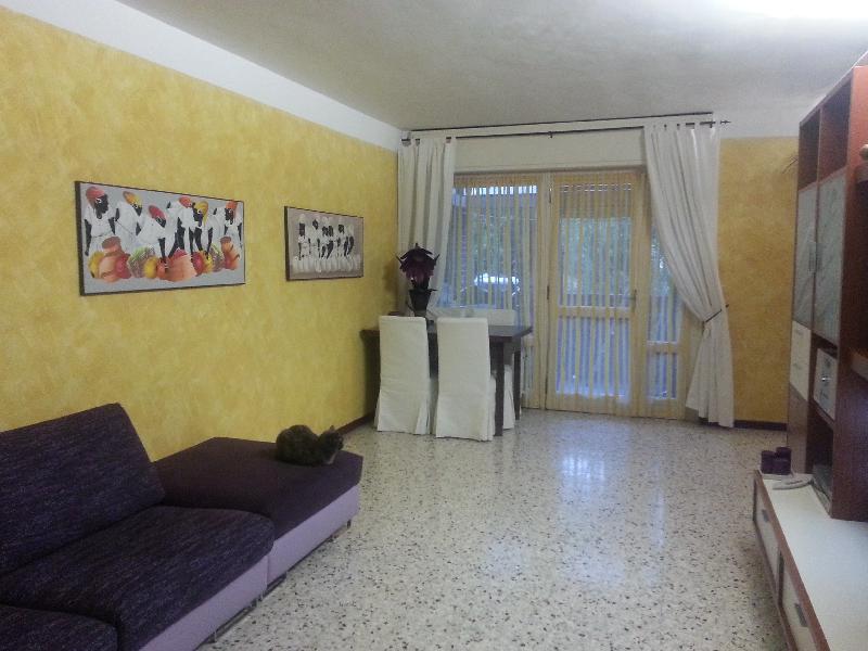 Appartamento IVREA via don minzoni 2 