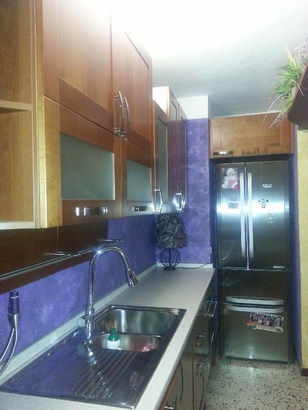 Appartamento IVREA via don minzoni 2  - foto 2
