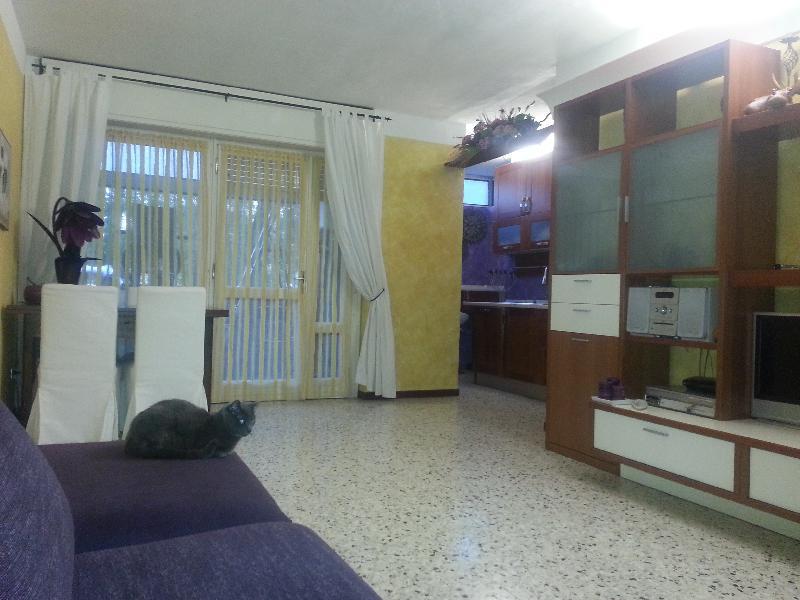 Appartamento IVREA via don minzoni 2  - foto 3