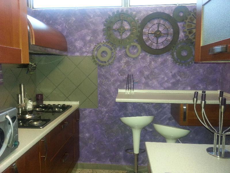 Appartamento IVREA via don minzoni 2  - foto 4
