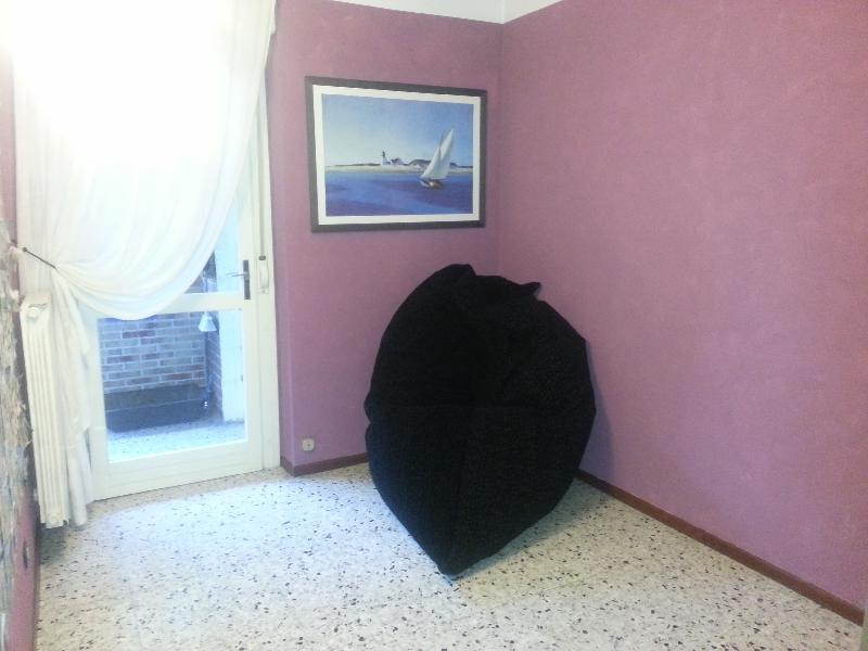 Appartamento IVREA via don minzoni 2  - foto 5