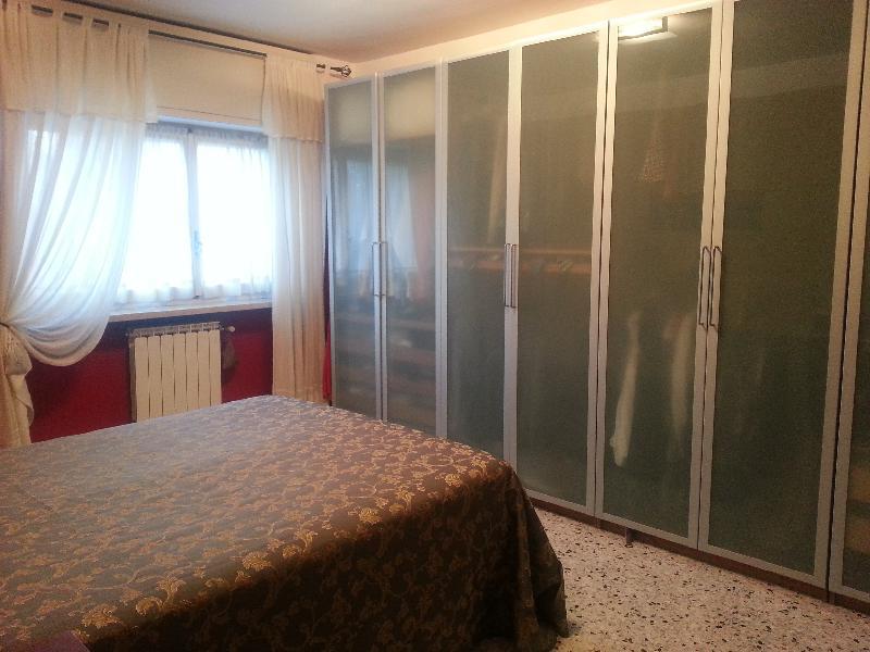 Appartamento IVREA via don minzoni 2  - foto 6
