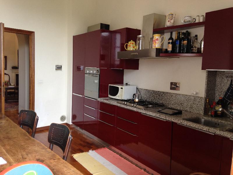 Appartamento 
