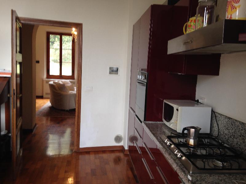 Appartamento  - foto 2