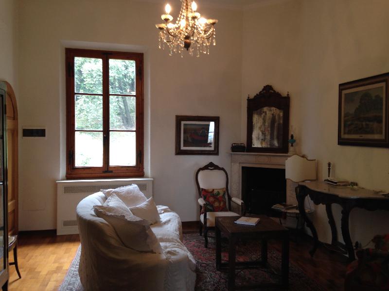 Appartamento  - foto 3