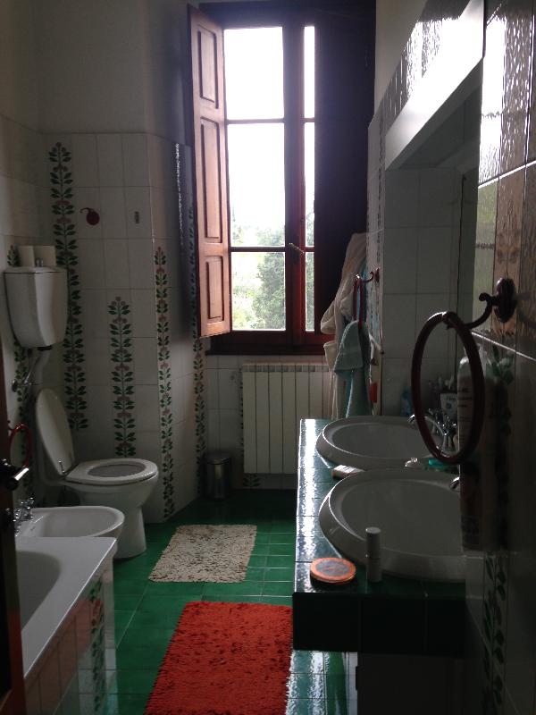 Appartamento  - foto 6