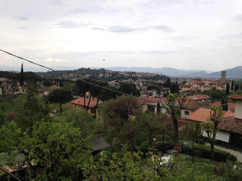 Appartamento  - foto 7