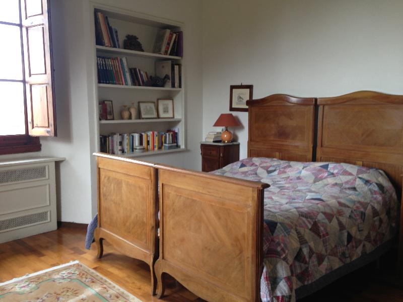 Appartamento  - foto 8