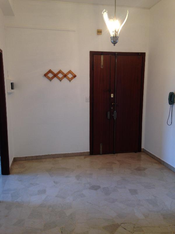 Appartamento VIA DELL