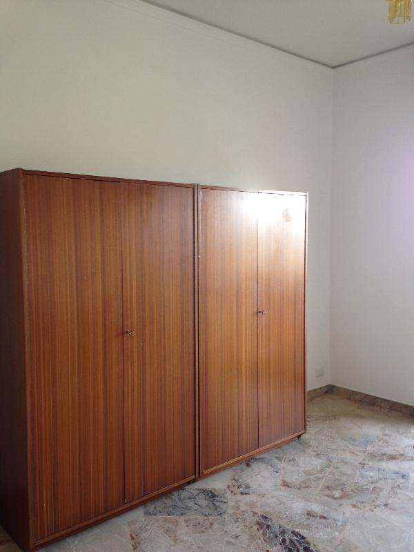 Appartamento VIA DELL'ARGINGROSSO  - foto 2