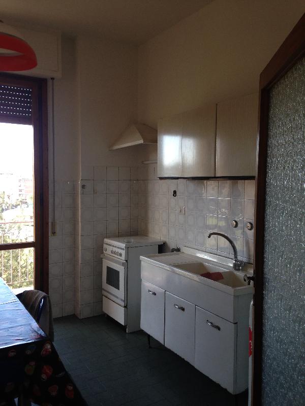 Appartamento VIA DELL'ARGINGROSSO  - foto 3