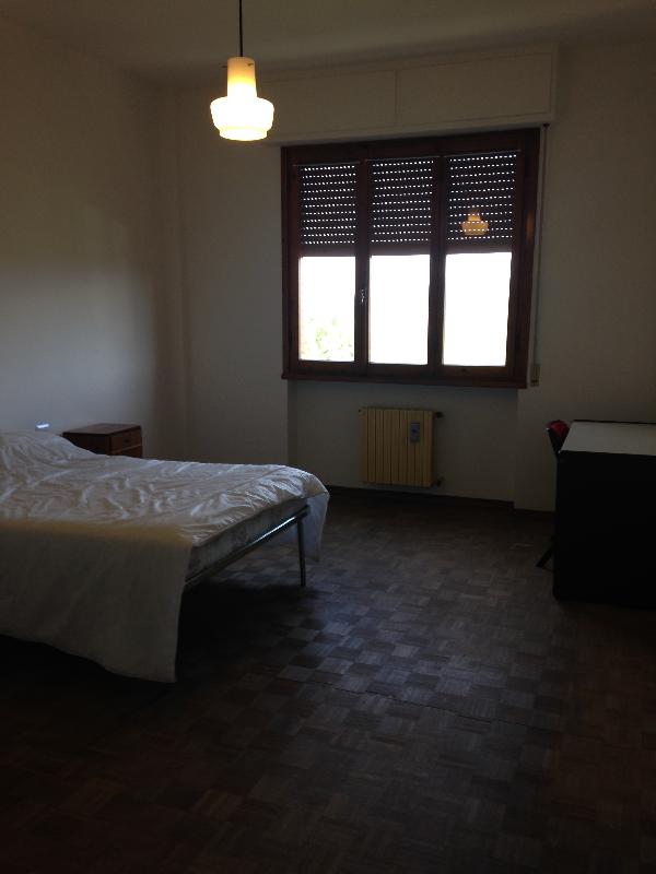 Appartamento VIA DELL'ARGINGROSSO  - foto 5