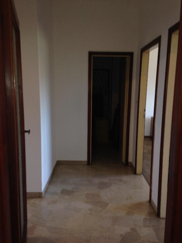 Appartamento VIA DELL'ARGINGROSSO  - foto 8