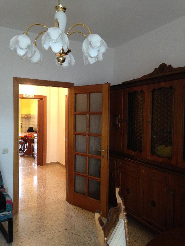 Appartamento Via Canova  - foto 2