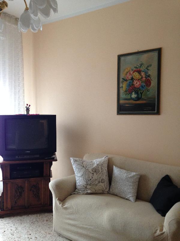 Appartamento Via Canova  - foto 3