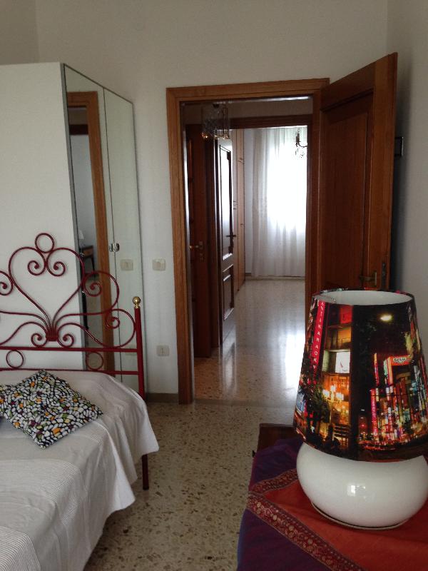Appartamento Via Canova  - foto 5