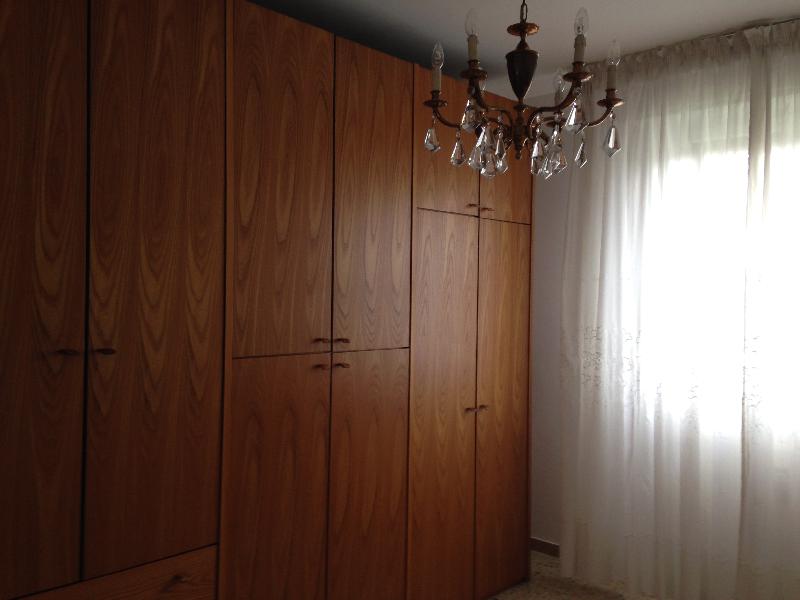Appartamento Via Canova  - foto 6