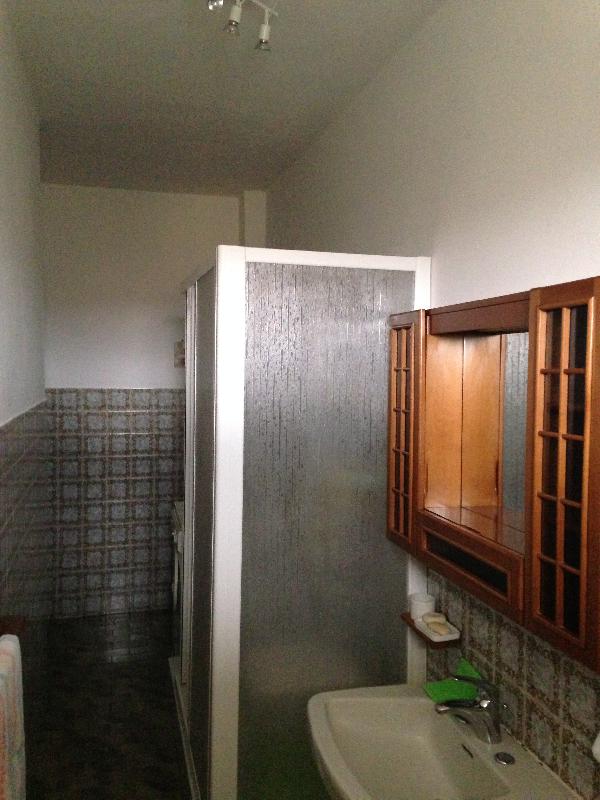 Appartamento Via Canova  - foto 7