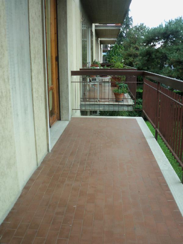 Appartamento Viale Talenti  - foto 10