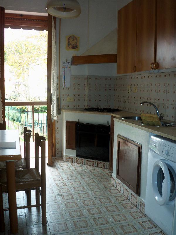 Appartamento Viale Talenti  - foto 2