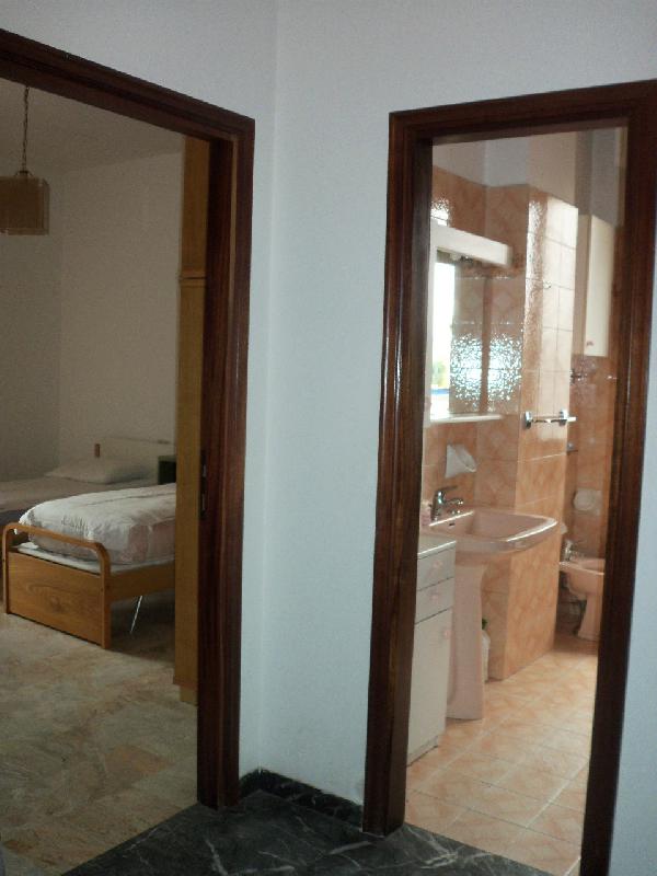 Appartamento Viale Talenti  - foto 6