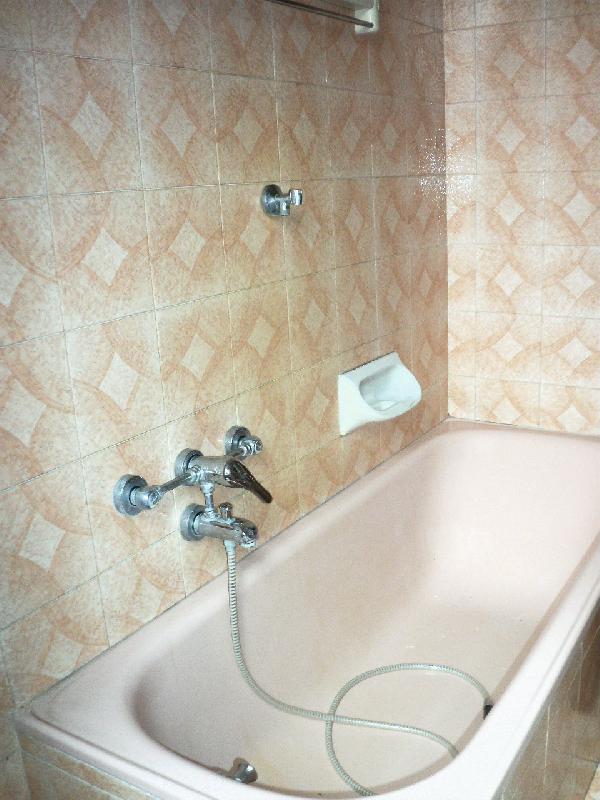 Appartamento Viale Talenti  - foto 7