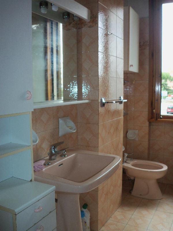 Appartamento Viale Talenti  - foto 8