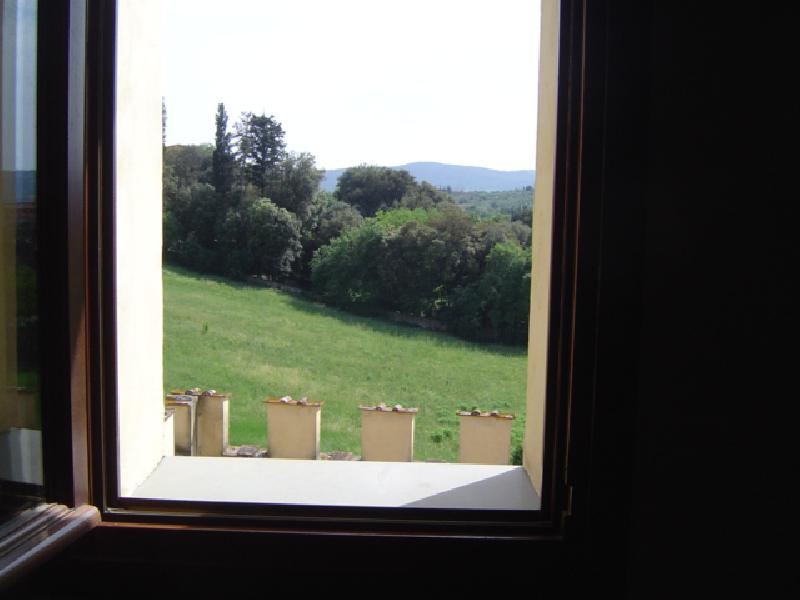 Appartamento VIA DI SCANDICCI  - foto 3