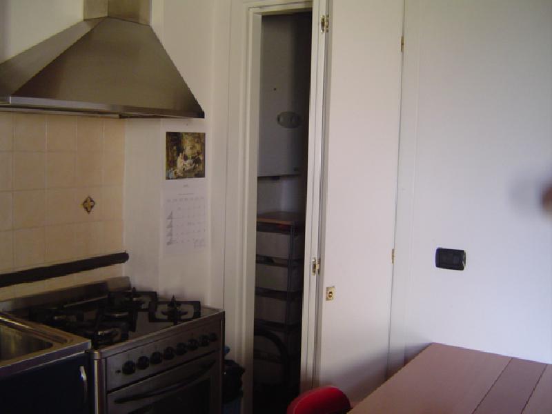 Appartamento VIA DI SCANDICCI  - foto 4