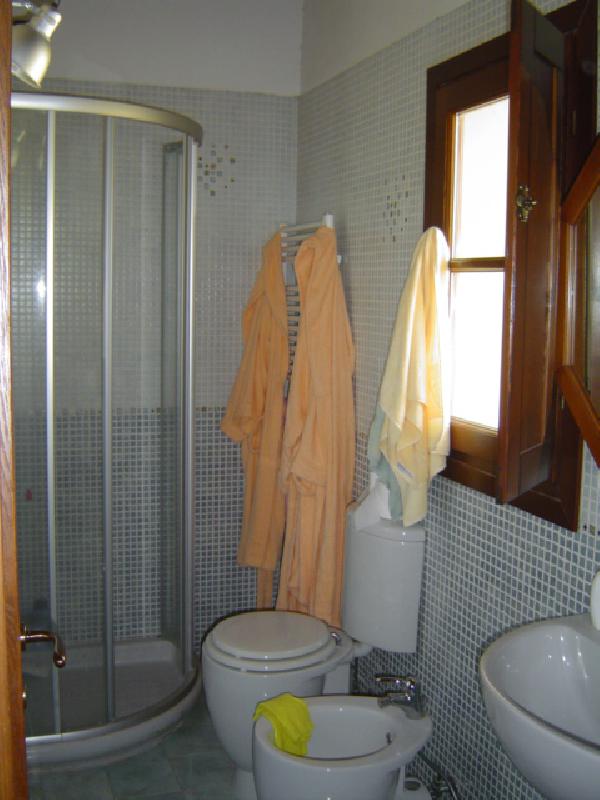 Appartamento VIA DI SCANDICCI  - foto 5
